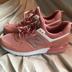 New Balance 574 Sport